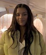 simoneashleynet_024.jpg
