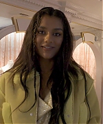 simoneashleynet_025.jpg