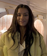simoneashleynet_026.jpg