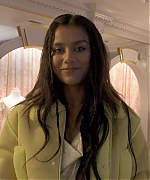 simoneashleynet_027.jpg