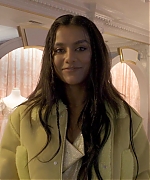 simoneashleynet_028.jpg