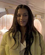 simoneashleynet_029.jpg