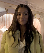 Filename=simoneashleynet_030.jpg
Filesize=180KiB
Dimensions=1920x1012
Date added=Nov 09, 2022 simoneashleynet_030.jpg