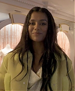 simoneashleynet_031.jpg