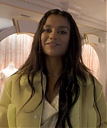 Filename=simoneashleynet_032.jpg
Filesize=184KiB
Dimensions=1920x1012
Date added=Nov 09, 2022 simoneashleynet_032.jpg