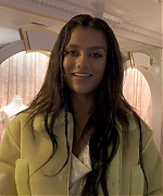 simoneashleynet_033.jpg