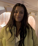 simoneashleynet_034.jpg