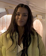 simoneashleynet_035.jpg