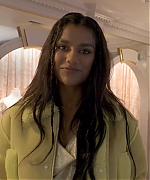 Filename=simoneashleynet_036.jpg
Filesize=178KiB
Dimensions=1920x1012
Date added=Nov 09, 2022 simoneashleynet_036.jpg