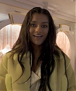 simoneashleynet_037.jpg