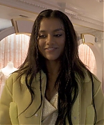 simoneashleynet_038.jpg