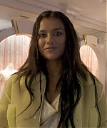 simoneashleynet_039.jpg