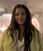 simoneashleynet_040.jpg