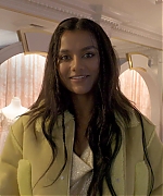 simoneashleynet_041.jpg