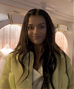 simoneashleynet_042.jpg