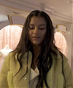 simoneashleynet_043.jpg