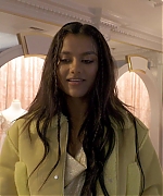 simoneashleynet_044.jpg