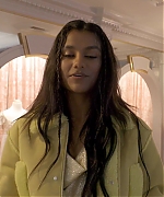 simoneashleynet_045.jpg