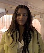 simoneashleynet_046.jpg