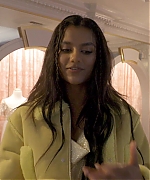 simoneashleynet_048.jpg