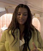 simoneashleynet_049.jpg