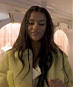 simoneashleynet_050.jpg