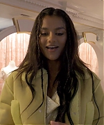 simoneashleynet_051.jpg