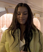 simoneashleynet_052.jpg