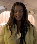 simoneashleynet_053.jpg