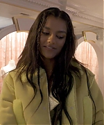 simoneashleynet_054.jpg