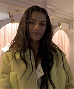 simoneashleynet_056.jpg