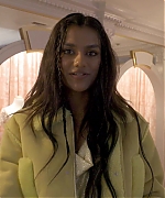 simoneashleynet_057.jpg