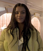 Filename=simoneashleynet_058.jpg
Filesize=174KiB
Dimensions=1920x1012
Date added=Nov 09, 2022 simoneashleynet_058.jpg