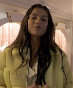 Filename=simoneashleynet_059.jpg
Filesize=159KiB
Dimensions=1920x1012
Date added=Nov 09, 2022 simoneashleynet_059.jpg