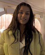 simoneashleynet_060.jpg