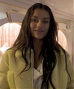 simoneashleynet_061.jpg