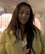 Filename=simoneashleynet_062.jpg
Filesize=171KiB
Dimensions=1920x1012
Date added=Nov 09, 2022 simoneashleynet_062.jpg