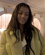 simoneashleynet_063.jpg