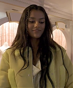 Filename=simoneashleynet_064.jpg
Filesize=172KiB
Dimensions=1920x1012
Date added=Nov 09, 2022 simoneashleynet_064.jpg