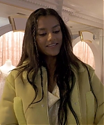 simoneashleynet_065.jpg
