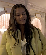 simoneashleynet_066.jpg
