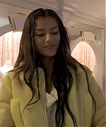 simoneashleynet_068.jpg