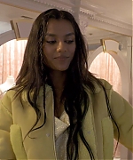 simoneashleynet_069.jpg