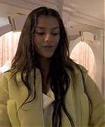 simoneashleynet_070.jpg