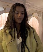 simoneashleynet_071.jpg