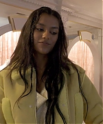 simoneashleynet_072.jpg