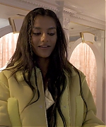 simoneashleynet_074.jpg