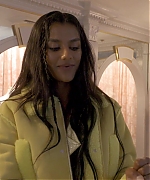 simoneashleynet_075.jpg