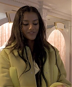 simoneashleynet_076.jpg