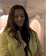 Filename=simoneashleynet_078.jpg
Filesize=174KiB
Dimensions=1920x1012
Date added=Nov 09, 2022 simoneashleynet_078.jpg